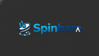 Spinbara